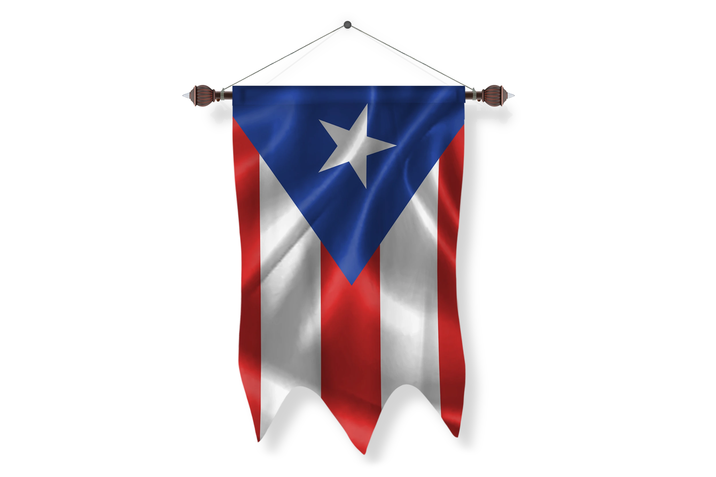 puerto-rico-Flag-Pennant.webp